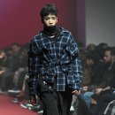 우석상사