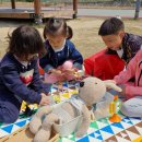 달천운동장 이미지