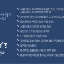 서울이건치과의원 네이버블로그