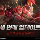 뮤
