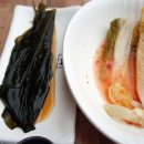 소소한우 이미지