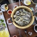 강변313