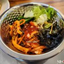 무쇠솥뚜껑삼겹살 이미지