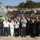 두창초등학교 이미지