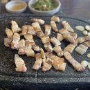 경포바이크