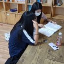 청북지역아동센터 이미지