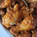 호식이두마리치킨 난곡점