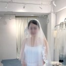 포지(POSY) | 포지베일 쇼룸 방문 후기 그리고 공주놀이