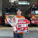 히어로노래연습장 이미지