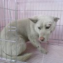 한우리요양병원 이미지