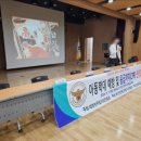 오션제일합기도 이미지