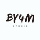 주식회사 바이포엠스튜디오 이미지