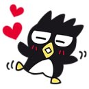 세젤