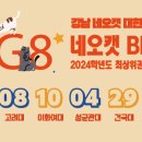 네오캣디자인관미술학원
