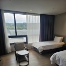 난타 | 휠체어 이용자도 편안했던 제주난타호텔 숙박 후기