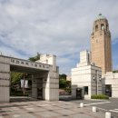 (주)현사이언스 이미지