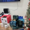 나이스병원 이미지