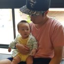 국수나무호성점 이미지