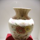 김천세계도자기박물관 이미지