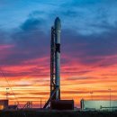 우주모터스 이미지