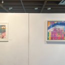 광림목장 이미지