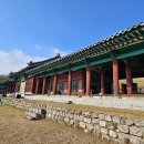 임란북천전적지 이미지