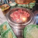 마산삼계맛집 [이가네명인갈비살] 소갈비살 가성비갑 고깃집