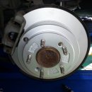 기린자동차 정비공업사 이미지