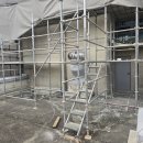 칠량면사무소 이미지