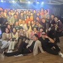 팬스타미라클 이미지