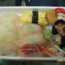 유메초밥 Daum카페