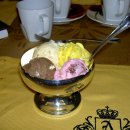 훼밀리아 이미지