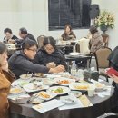 성모상사