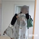 [육아용품] 10만원대 출산선물 추천템 '아뜰리에슈 블랭킷' 선물 받아 사용해 본 솔직 후기