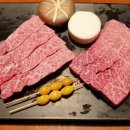 반송동143 이미지