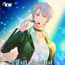 아주-0035 네이버블로그
