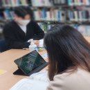 모현도서관 이미지