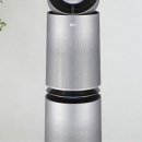 (주)케어플러스원 이미지