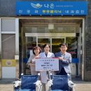 논현고잔동-4 이미지