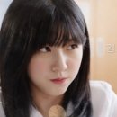 매일매일 이미지