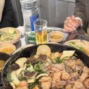 황소빌딩 | 강남역 신촌황소곱창 곱창여신 화사맛집 리얼한 솔직후기