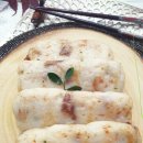 삼영식품