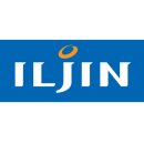 일진마켓 이미지