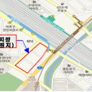 마포-상암-마포-643 이미지