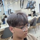 선부광장1로4R | 인생 머리 찾기 성공! 안산미용실 26도헤어 안산선부점 후기