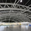 스타빌 | [제주도 글램핑장 추천] 제주도 스타빌 유르트 숙박 후기(프리미엄바베큐/조식)