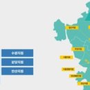 세무법인신승법원지점