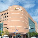 이마트 풍산점 이미지