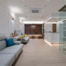 한강정신건강의학과의원 이미지