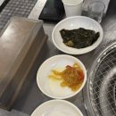 돈의맛연탄구이